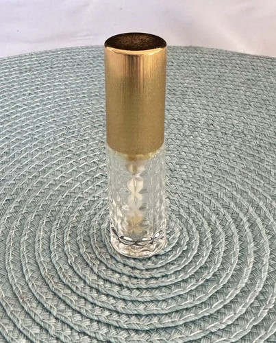 Vaporisateur sac parfum - vaporisateur,