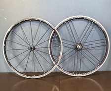 Ensemble De Roues Campagnolo