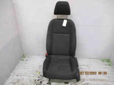 Siege avant gauche 5K4881775M Volkswagen GOLF VI
