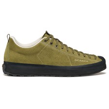 SCARPA - Scarpa Mojito Wrap
