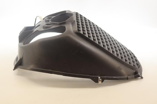 Grille radiateur piaggio x - grille,