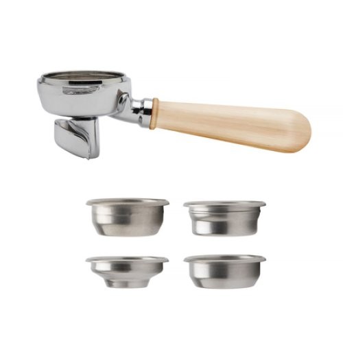 8009437002863 lelit pla582m - lelit,