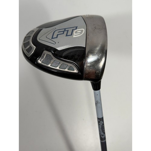Callaway draw driver 11 - callaway,