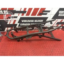 Boucle arriere Cagiva Elefant 900 1993 à 1996