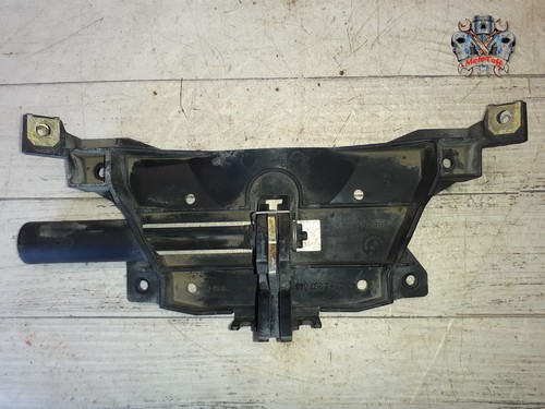 Serrure selle bmw 1200 gt - bmw,