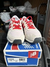 Adidas Classic 420 U420WR SIZE