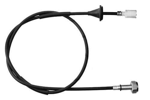 Cable compteur vitesse - de,