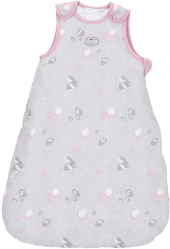 Gigoteuse sans manches chicco - sans,