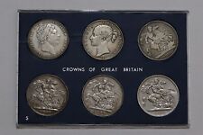 🧭 🇬🇧 UK GB SUPER