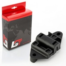 Réparation Du Lève-Vitre PEUGEOT 306 CABRIO Pièce Glissante Droite