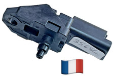 9639469280 Capteur Pression Tuyau Admission Air–Ford/Peugeot/Citroën/Volvo–OEM