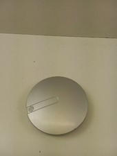 enjoliveur golf 3 1155d1930 1h0601151 1h0601149