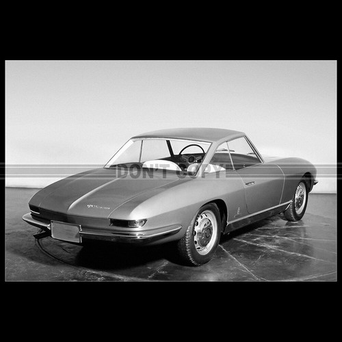 Photo 011856 alfa - alfa, 2600