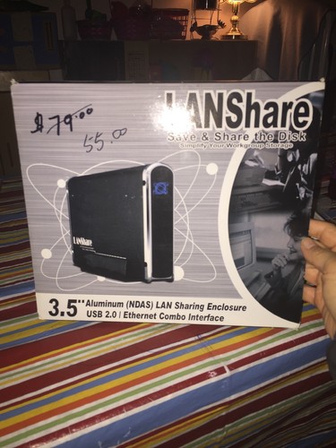Lanshare net work direct - lanshare,