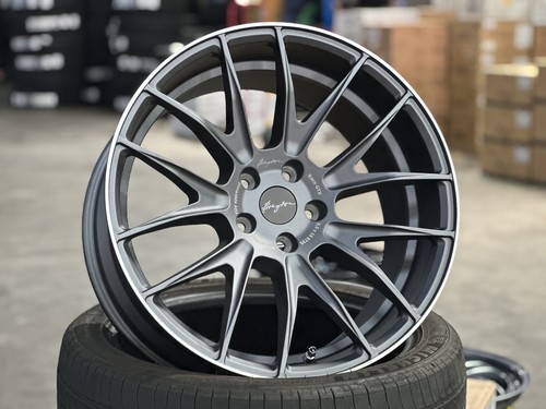 Neuf breyton gtx - breyton,