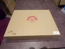 service le foie gras J.D