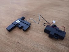 SPEAKERS ENCEINTES SON AUDIO DELL LATITUDE E5430 0M9JP0