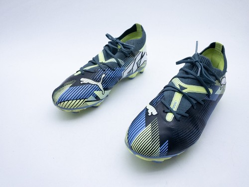 Puma future chaussures - future,