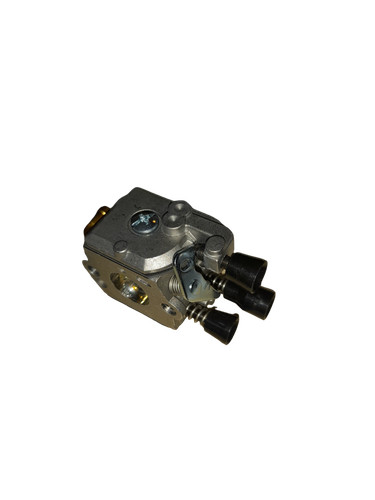 Carburateur pour stihl - pour, 021