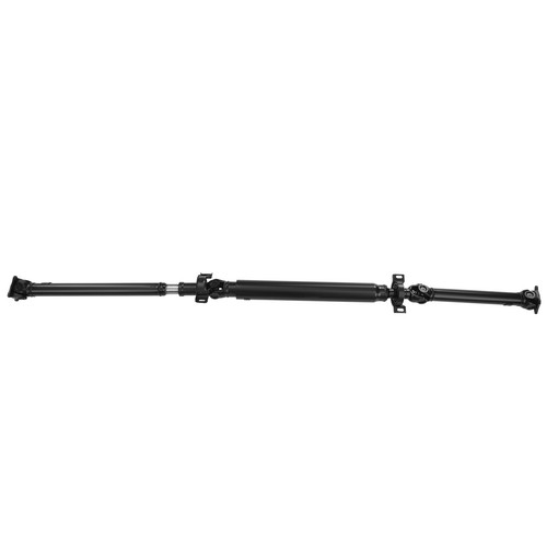 Arbre transmission for renault - transmission,