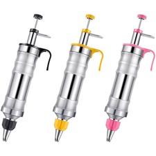 Kit Décoration Gâteau