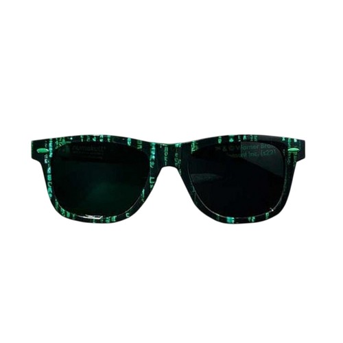 Rubber road lunettes de - road,