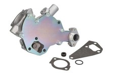 THERMOTEC WP-YA005 Pompe à eau, refroidissement du moteur
