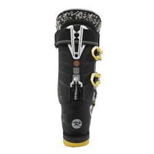 Chaussure de ski occasion Rossignol Alltrack Pro 100