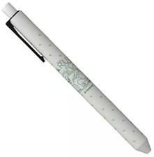 Stylo à bille Zarude Wild