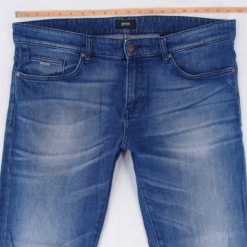 Hommes hugo boss delaware - hommes,