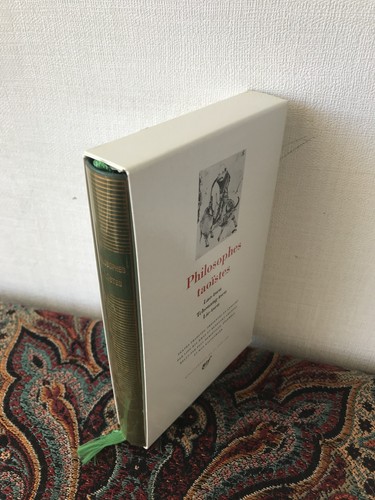 Pléiade philosophes - ,