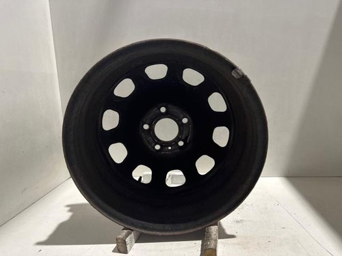 Jante dacia duster phase - jante,