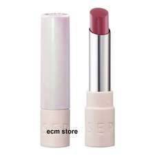 SEPHORA Rouge à lèvres brillance naturelle 05 MYSTICAL BLUSH /EBVU