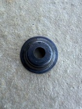 Rondelle Support Poignée Accélérateur Tronçonneuse Partner 385