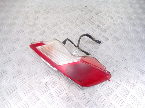 Honda fes 125 - honda,