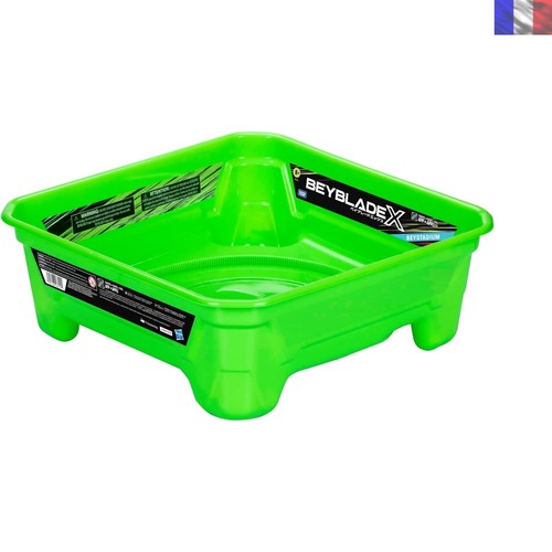 Beyblade arène de combat - beyblade,