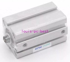 For AIRTAC SDA20X70S Ultrathin