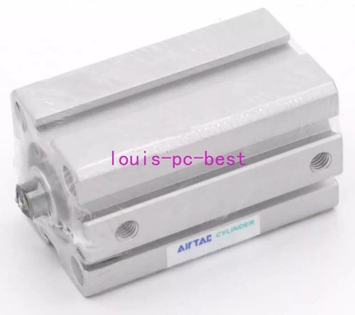 For airtac sda20x70s ultrathin - sda20x70s,