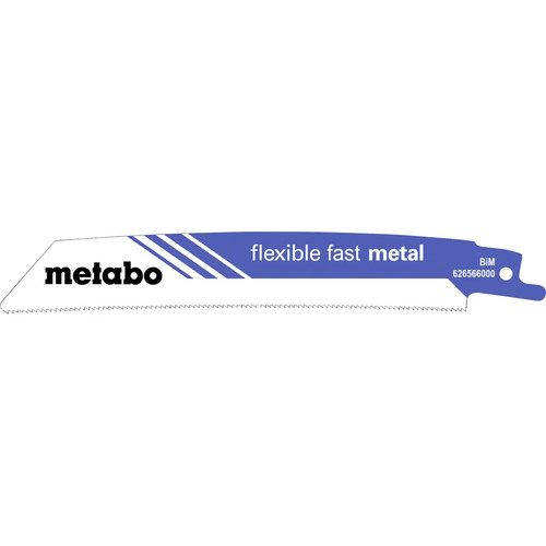 Metabo 626566000 lame - metabo,