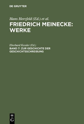 Zur geschichte der - zur,