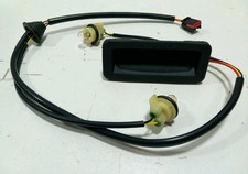 Land Rover Freelander 2 Kit
