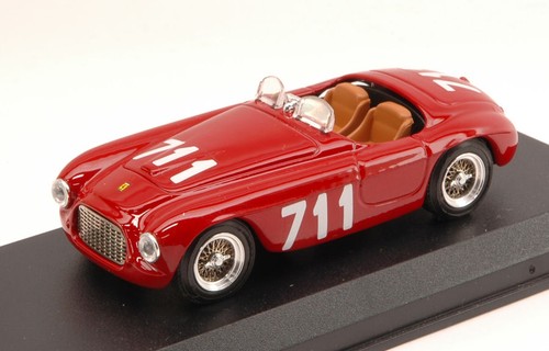 Art model ferrari - art, mm