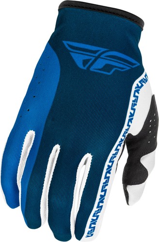 Gants enfant fly racing - lite,