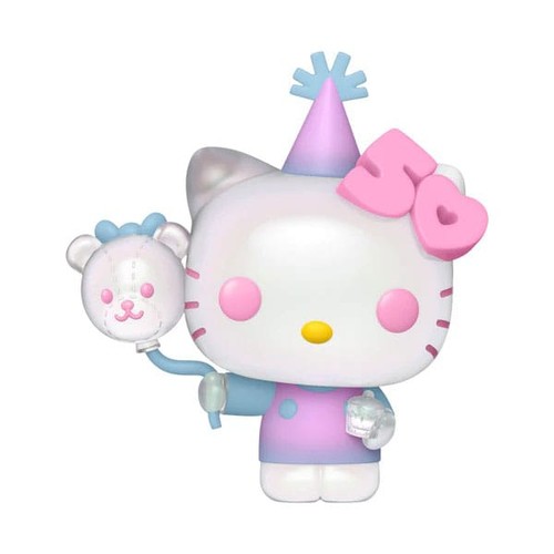 Funko fk76090 hello - fk76090, pop