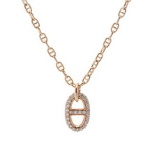 HERMES Farandole PM Diamond
