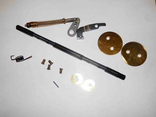 Porsche 912 kit conversion - kit, de