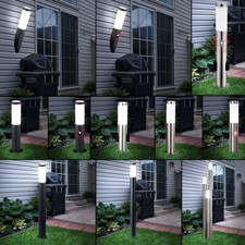 Lampe Lampadaire Applique