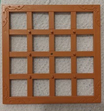 GIRAYA accessoire jouet ancien vintage support pour soutenir personnage Sentai