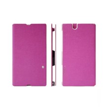 HOUSSE ETUI FLIP SWITCHEASY