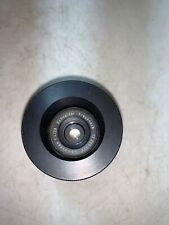 ANCIEN OBJECTIF APPAREIL PHOTO